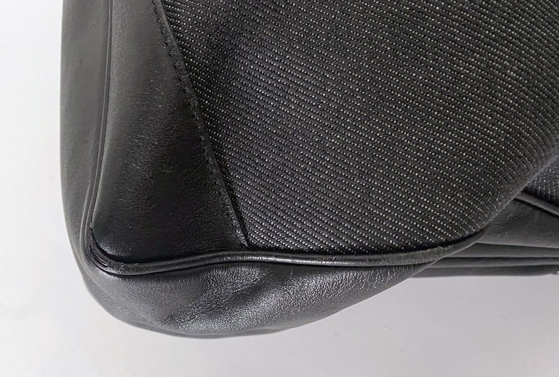 Gucci Sacs femmes: Sac à main GUCCI – D'occasion à Le Mont-sur-Lausanne par fafiot 5