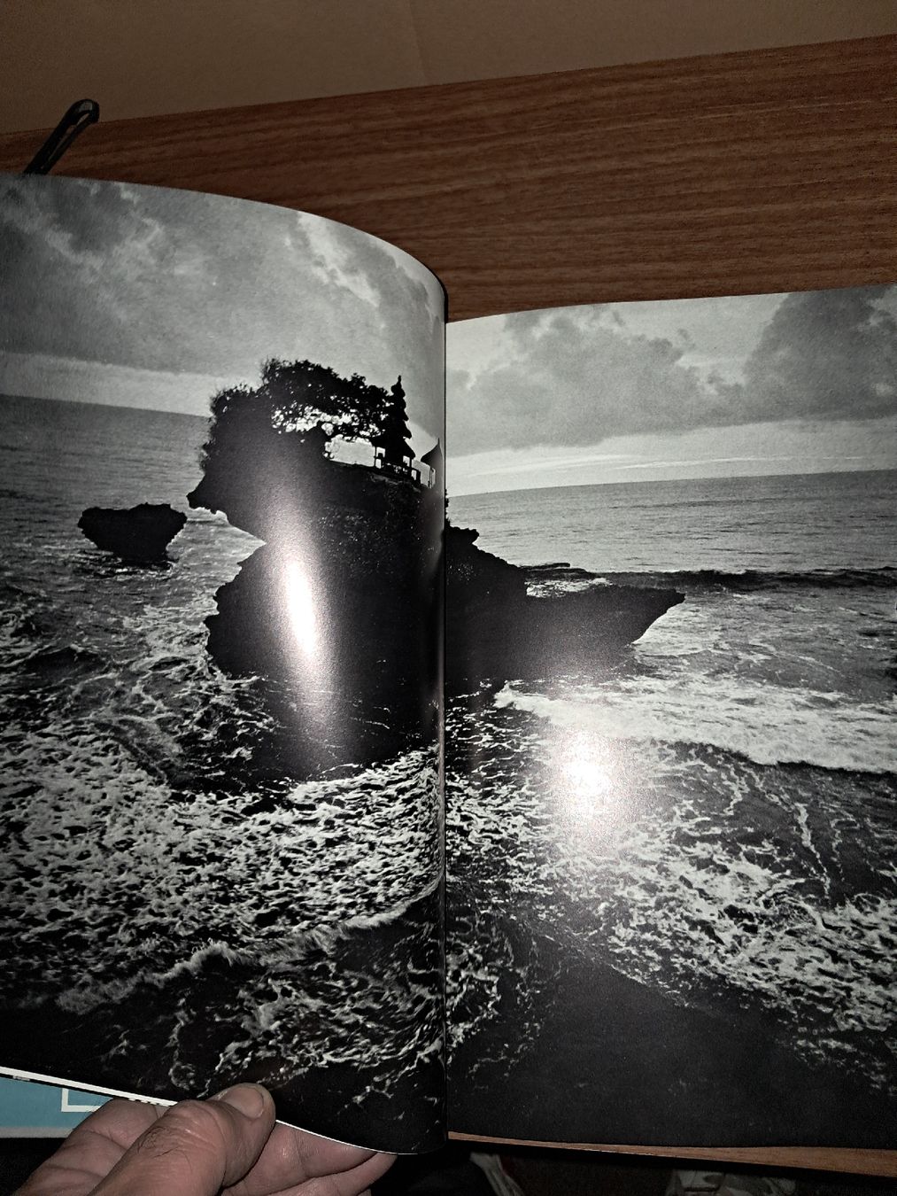 Libri: Livre sur bali – Usato da Le locle venduto da juliensaran 2