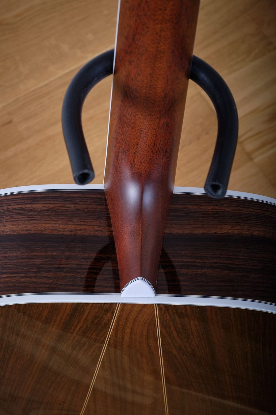 Martin & Co. Strumenti musicali: Martin D-35 2014 – Usato da Bern venduto da loof 8