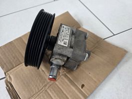 Servopumpe Volvo 30741790
