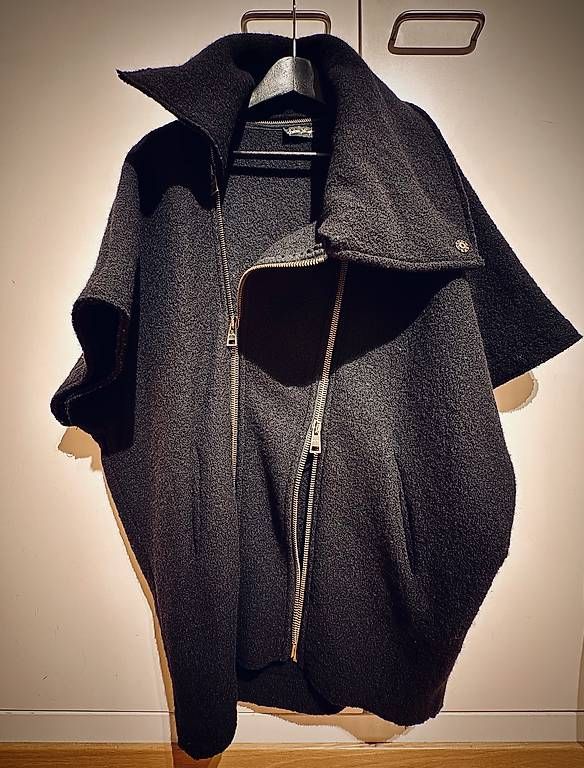 Gilets: Andrea Ya 'aqov Gilet M – D'occasion à Schlieren par schiggiZH