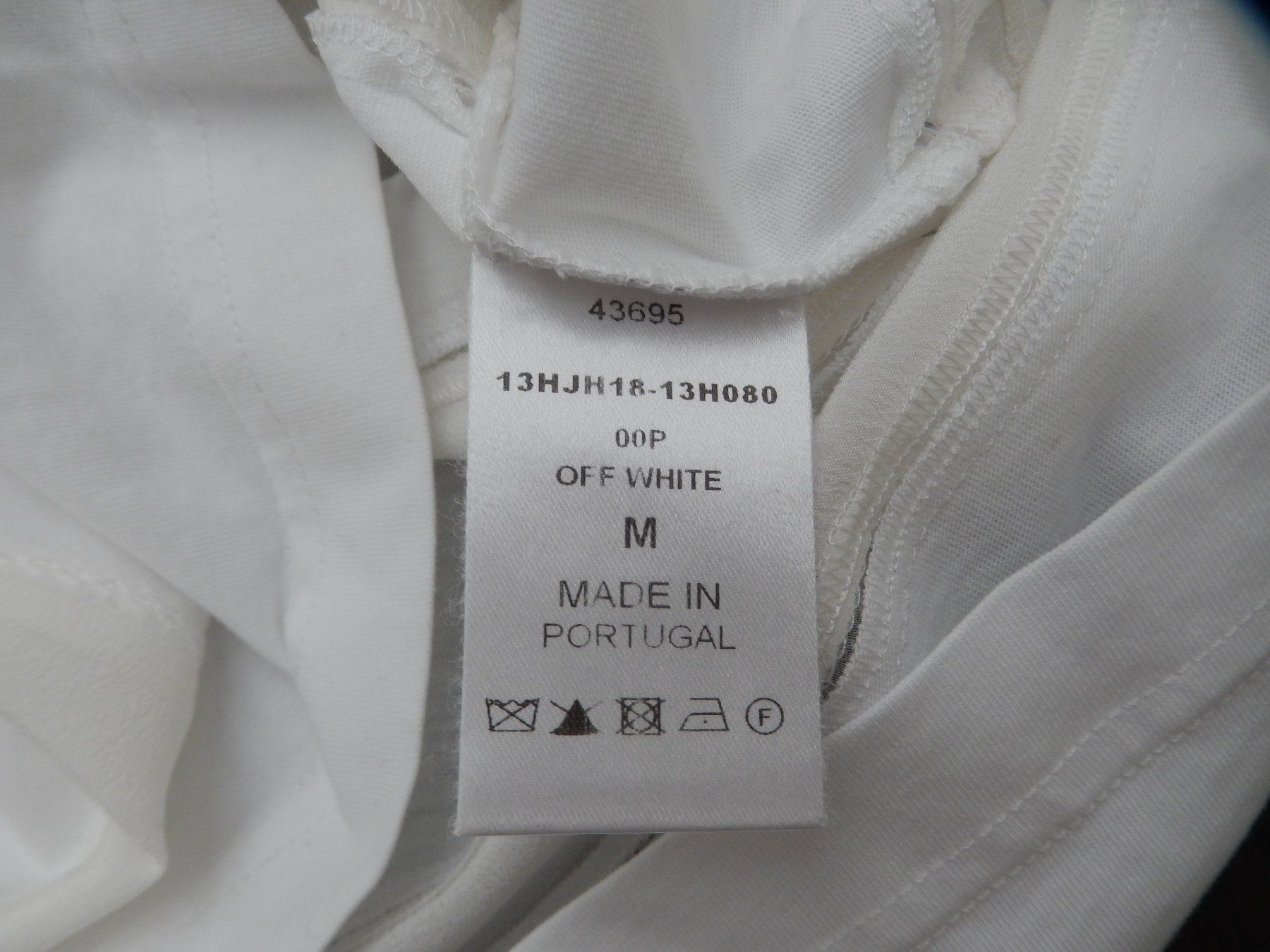 Chloé T-shirt: Orig. CHLOE Sweatshirt m.Seide Gr. 36 – Usato da Tuggen venduto da vivira 8