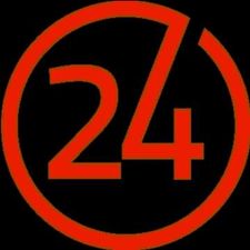 Profile image of multibrocki24