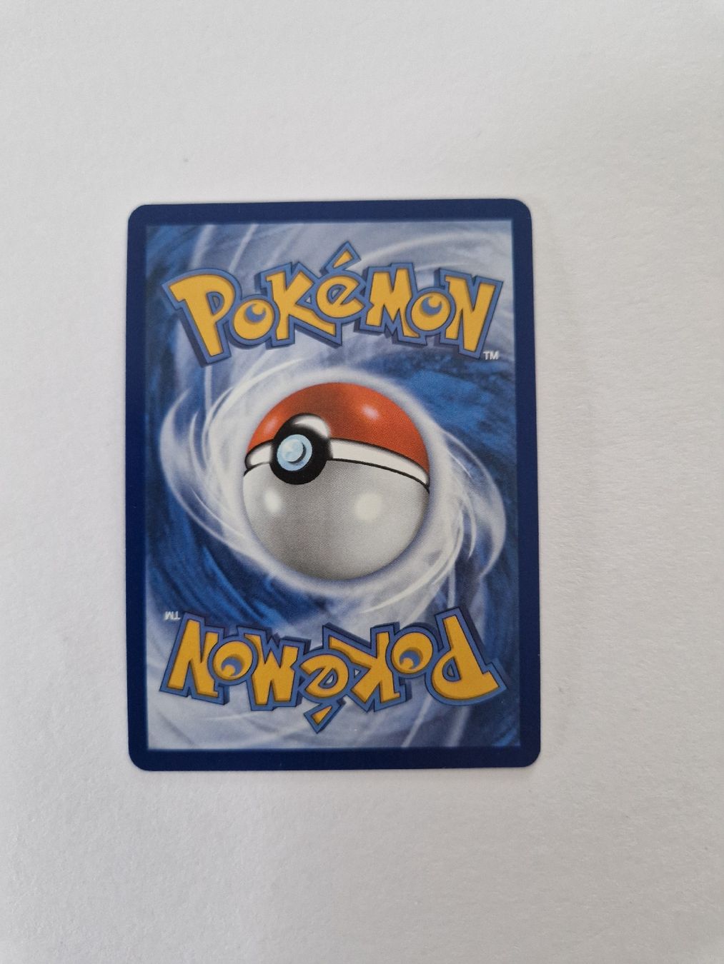 Pokémon Carte collezionabili: Pikachu - 30th Celebration - EN - Ab 1 – Nuovo (secondo la descrizione) da Romont FR venduto da raj_sjv9 1