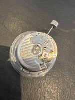 Omega Cal 2500 NoS