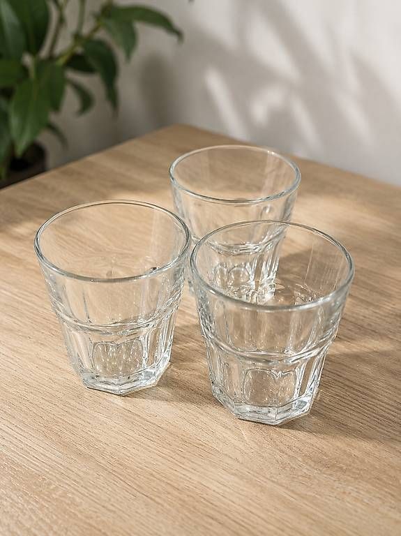 Gläser: Ikea Gläser  – Gebraucht aus Frauenfeld von Jannicstrc