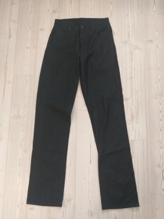 MANIAK Pantalon/Hose  Taille / Grosse 34 CH   Neuf/Neu