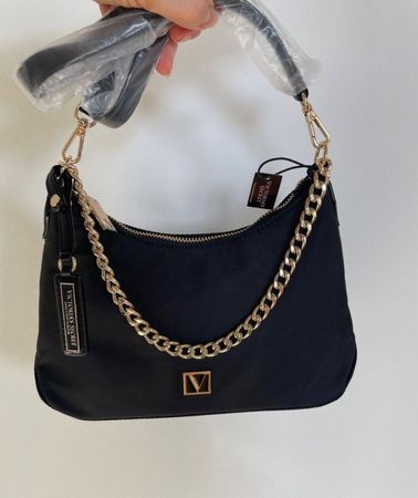 Victoria’s Secret Crossbody Bag NEW
