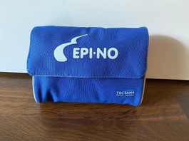 EPI-NO Beckenbodentrainer Delphine
