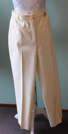 Hose von *LAUREL*