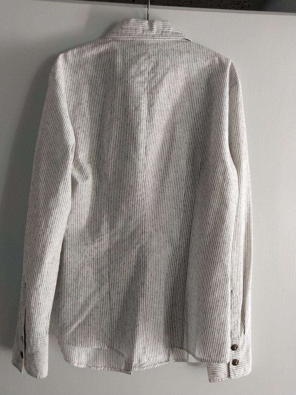Gerry Weber Camicette: Bluse Gerry Weber – Usato da Bergdietikon venduto da Tanne_10 3
