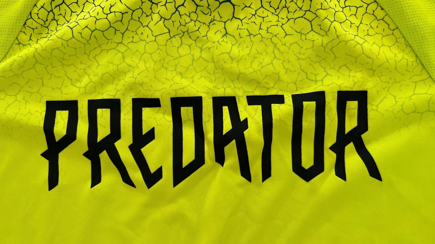 Hemden, T-Shirts & Polos: T-Shirt Junge Sport – Gebraucht aus Volketswil von markiza01 2