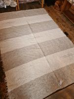 Teppich 170x240cm , handgewoben