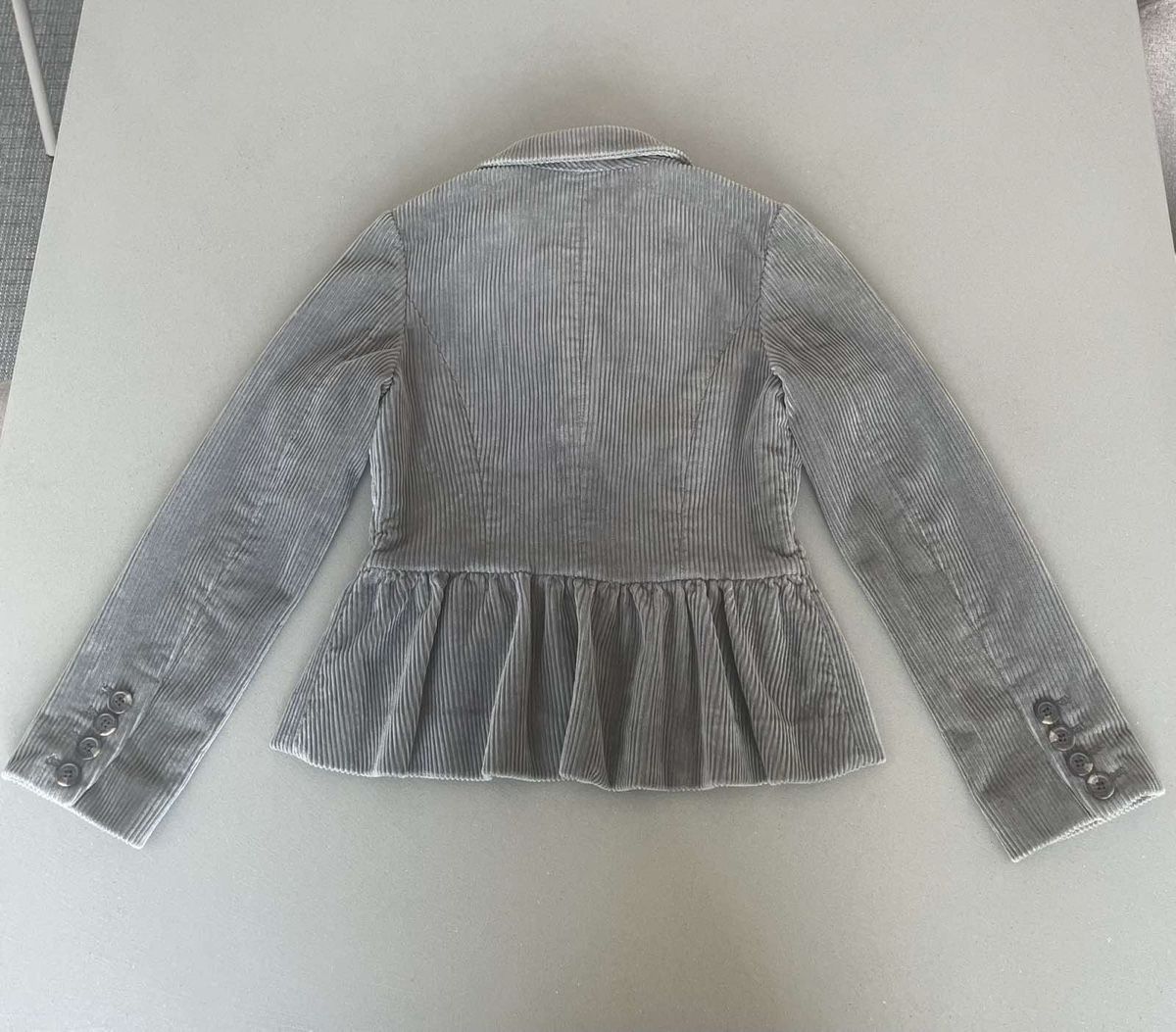 Ralph Lauren Jacken: Ralph Lauren children’s jacket – Neu (gemäss Beschreibung) aus Freienbach von cri_9kly 1