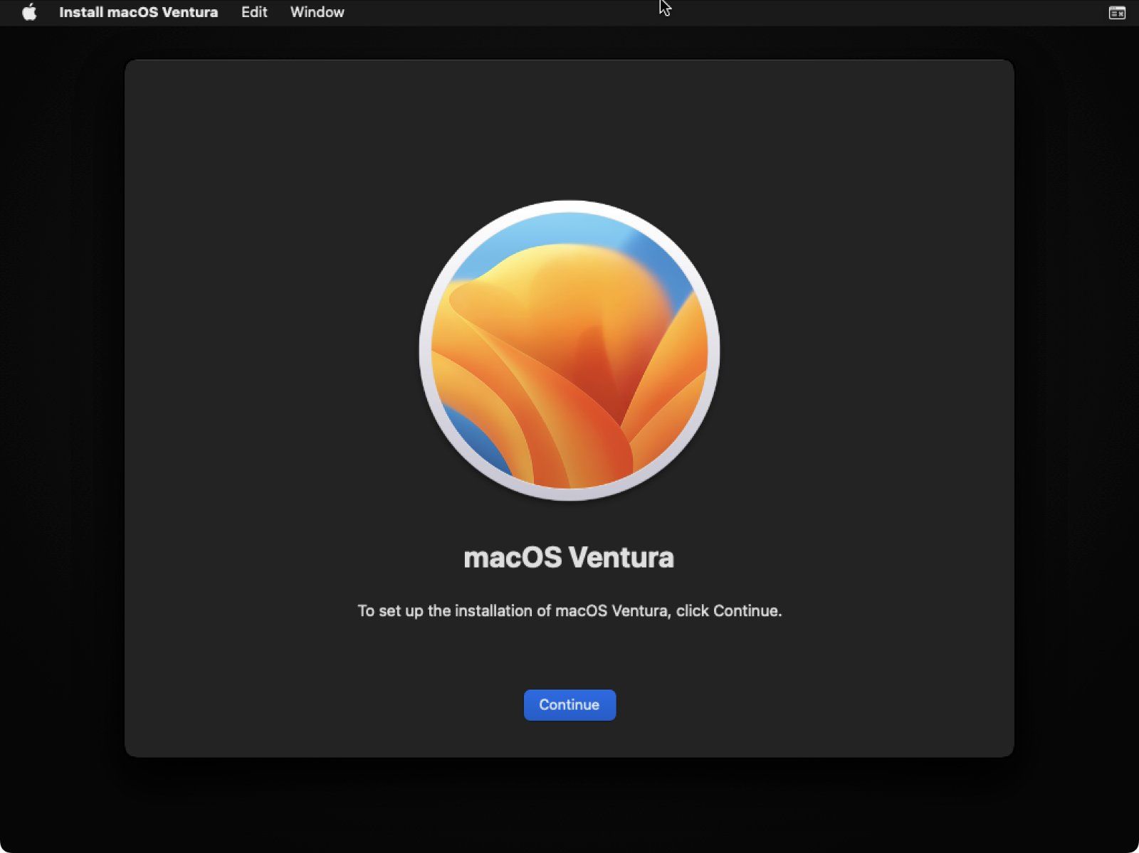 Apple Software: Apple macOS 13 Ventura, Operating system, bootable USB-stick – Nuovo (secondo la descrizione) da Gerlafingen venduto da PC-Help-Zuchwil-GmbH 3