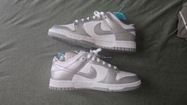 Nike baskets neuve