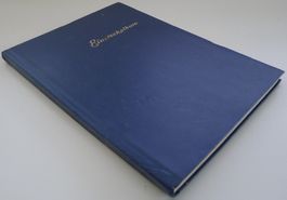 GUATEMALA: Sammlung mit knapp 100 Marken aus Zentralamerika.