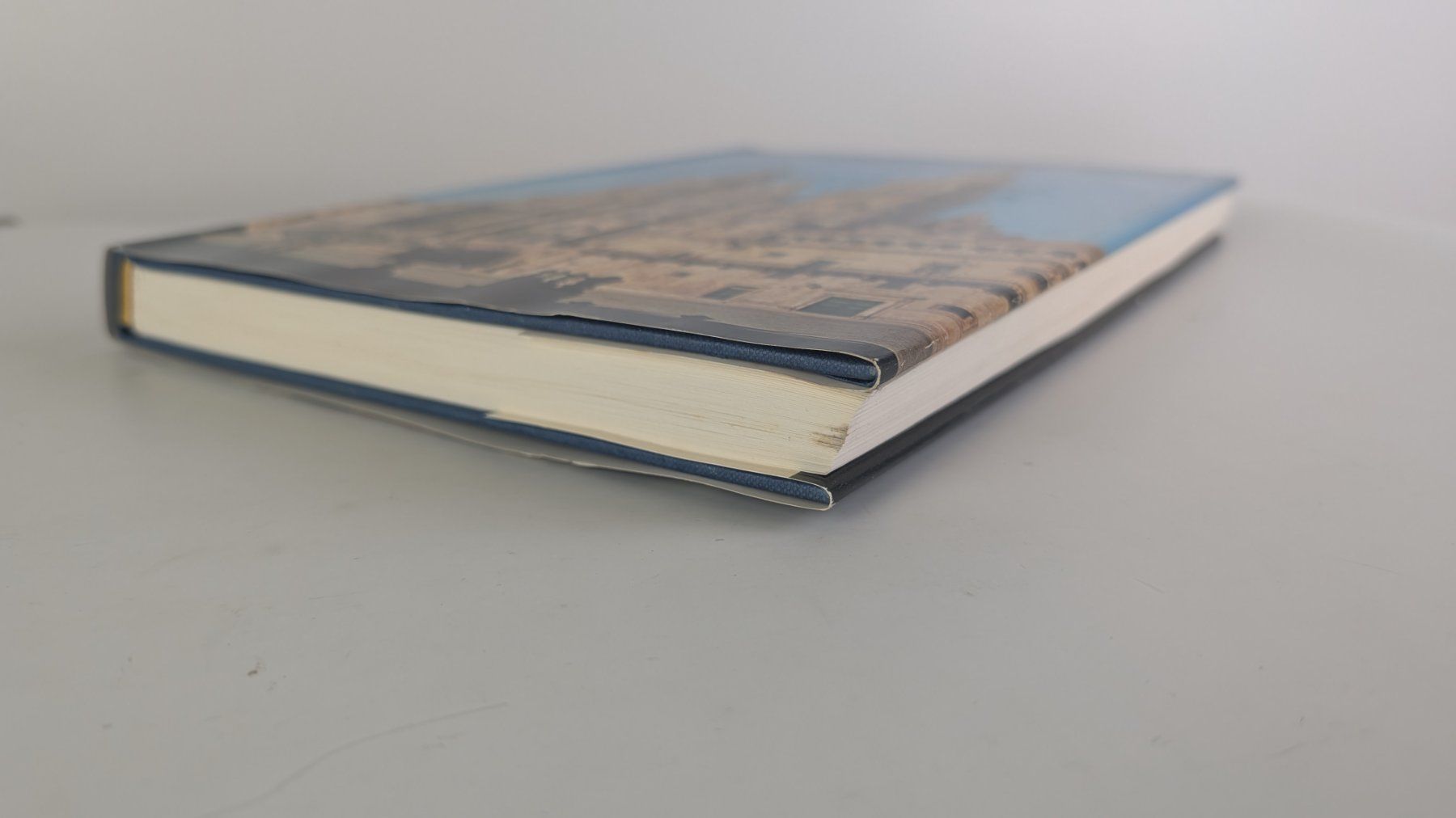 Libri: Kathedralen – Silva 1973 – Usato da Zürich venduto da axolottchen 8