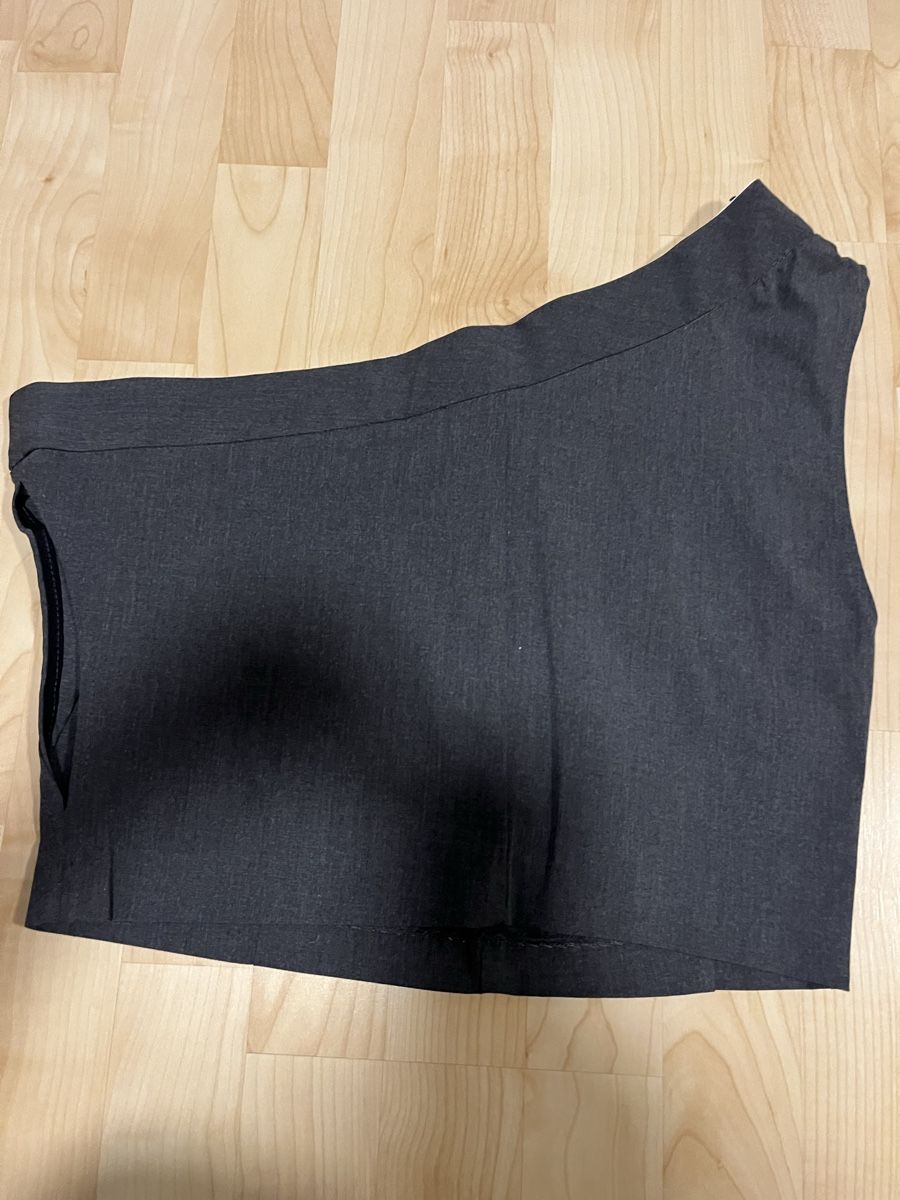 Zara Tops: Top im Hosenstil ZARA – Neu (gemäss Beschreibung) aus Grellingen von nadu17 3