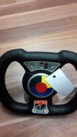 Lenkrad mit Sound zu Bobbycar
