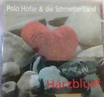 Polo Hofer