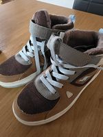 Kinderschuhe