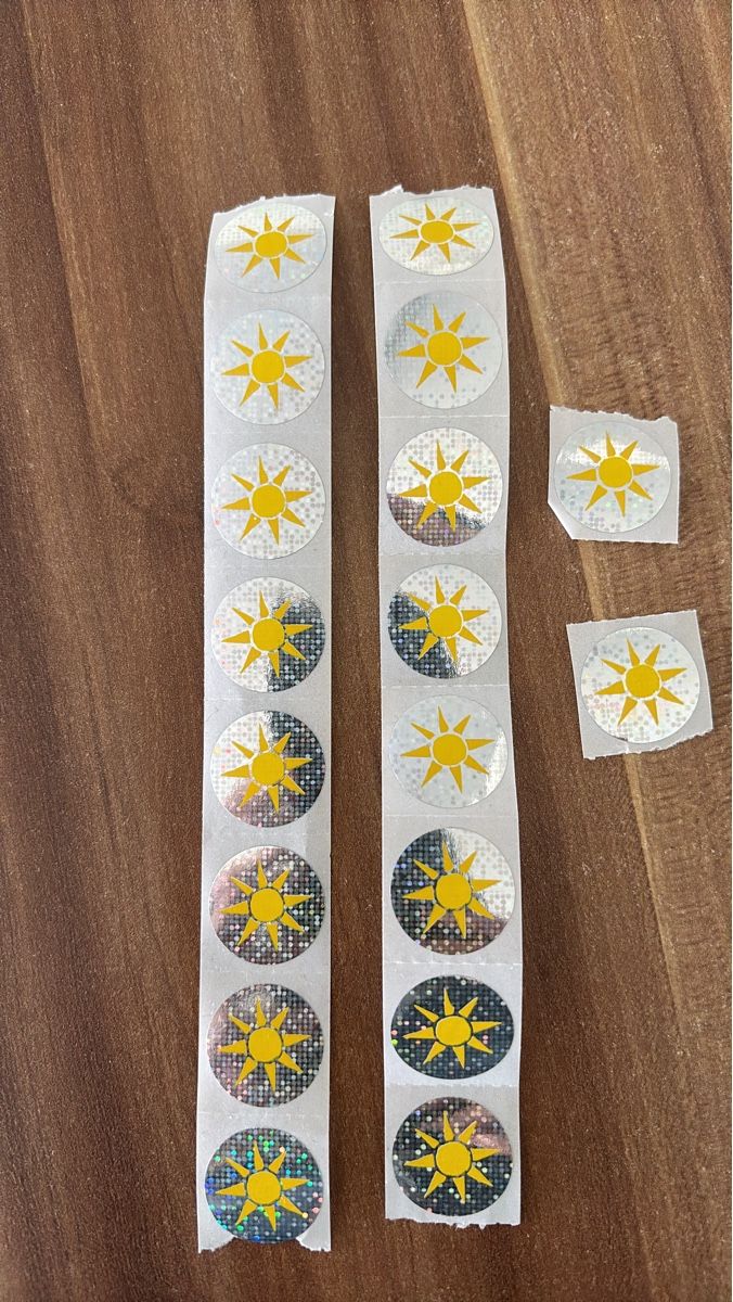 Migros Raccolte di bollini & punti: Migros Aare Sammelpass 18 stickers  – Nuovo e nell'imballaggio originale da Reconvilier venduto da Audrey_11