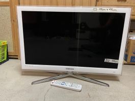 Fernseher