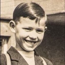 Profile image of Grischun1989