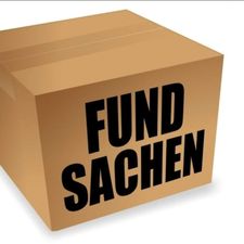 Profile image of fundsachenzurich