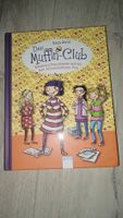 Der Muffin Club