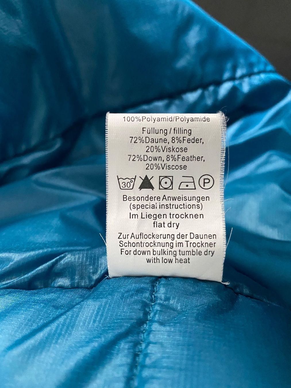 Vestes: Windsor – D'occasion à Zürich par NNK28 8