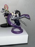 Obanai