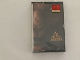 John Fogerty MC - Eye Of The Zombie (Sealed)