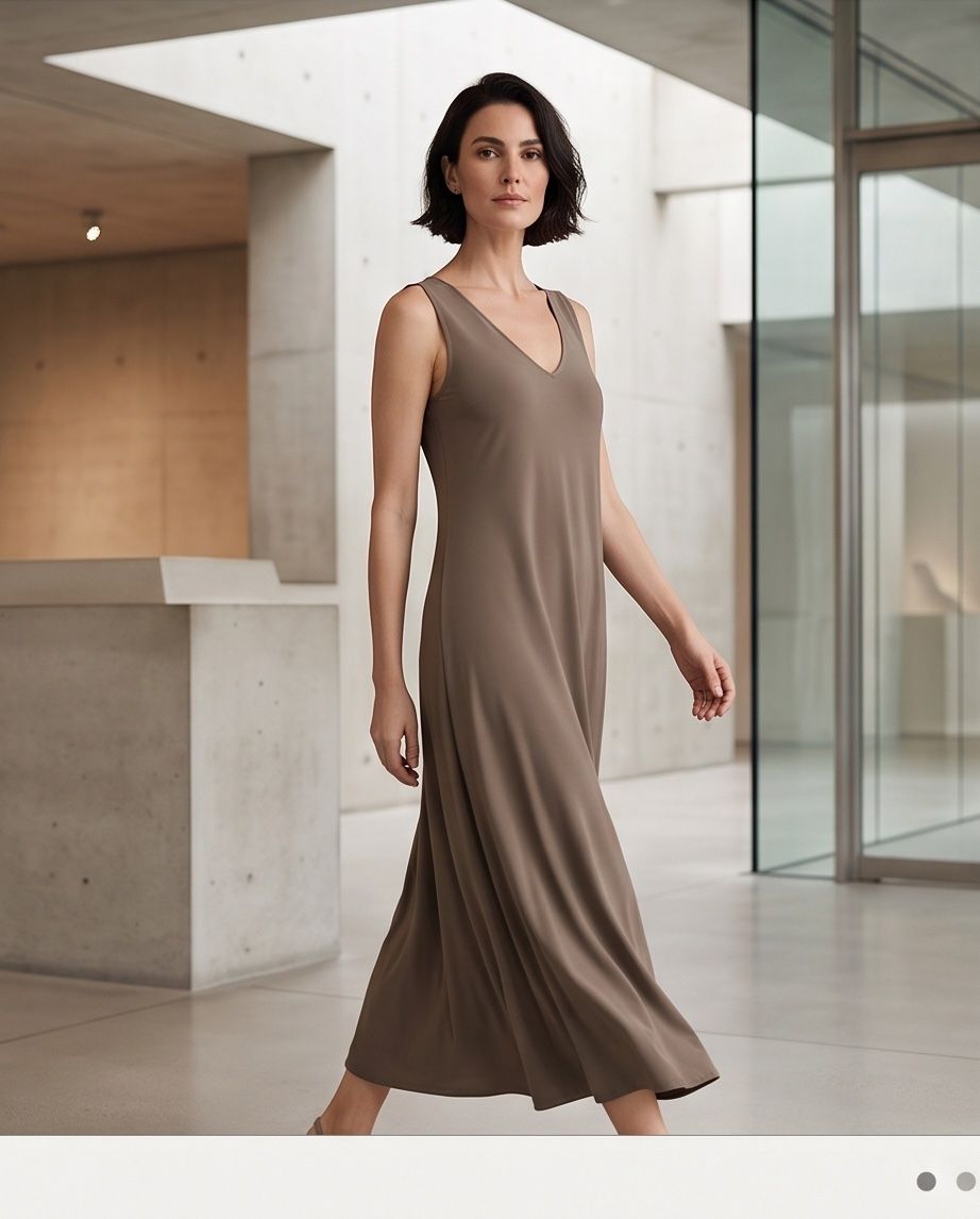 Sarah Pacini Kleider: Sarah Pacini robe longue - neuve - taille 1 – Neu und originalverpackt aus Vuisternens-Romont von gol_xp6p