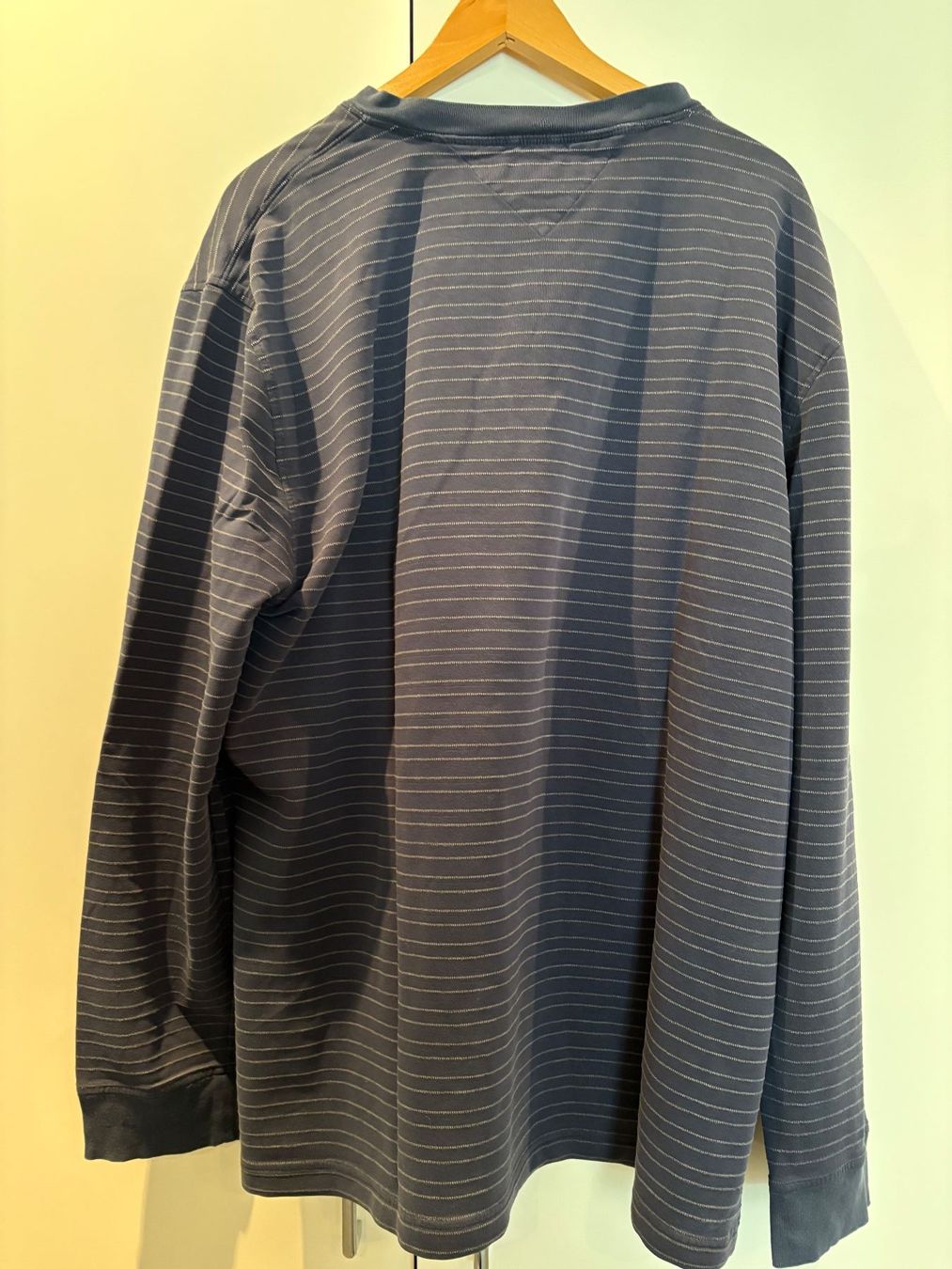 Tommy Hilfiger Maglioni & Felpe: Pullover - Grösse XXL - Tommy Hilfiger – Usato da Oberuzwil venduto da Tomsi_9 2