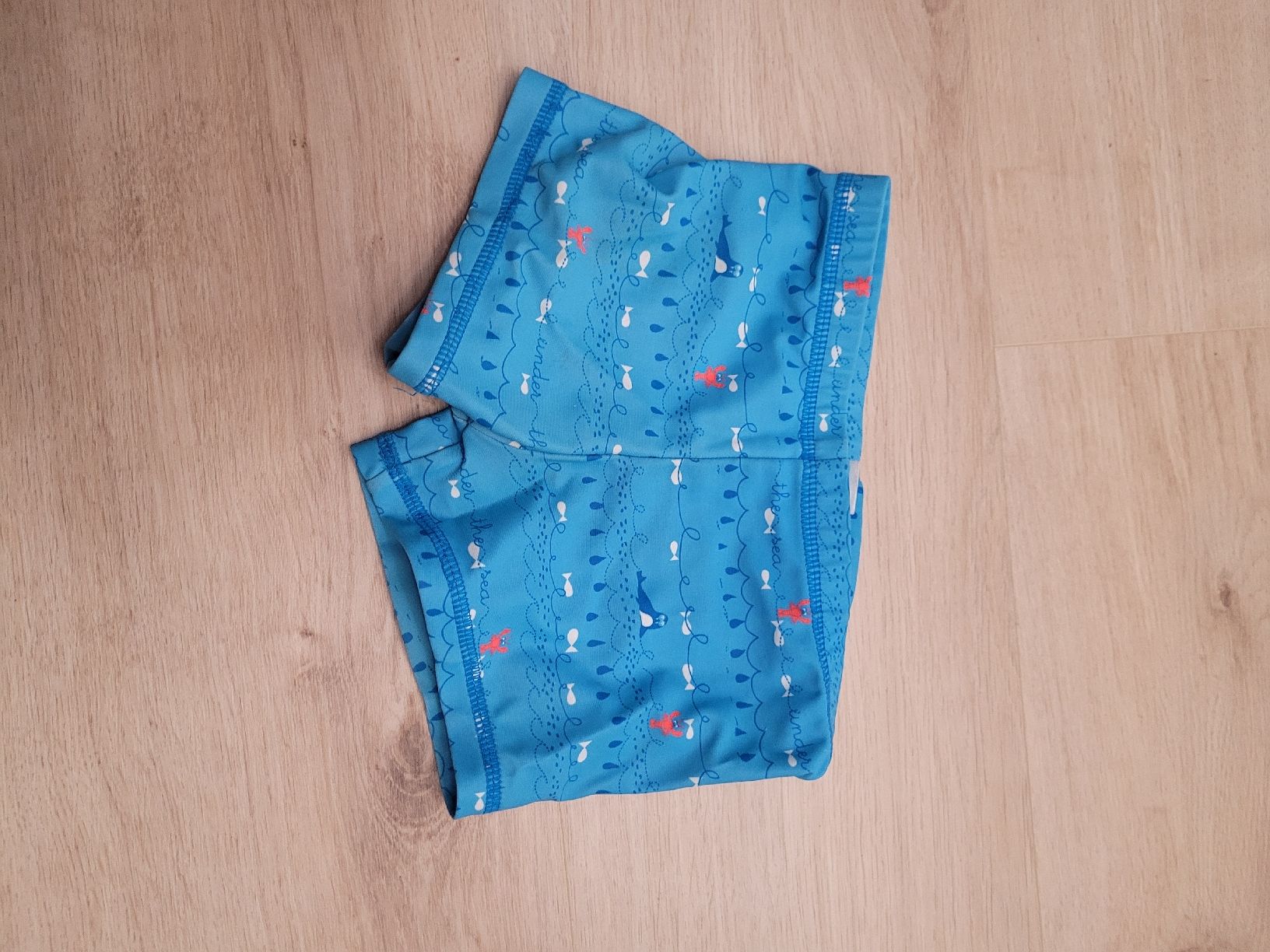 Costumi da bagno: Badehose Gr. 92 – Usato da Lupsingen venduto da sta_wgg5