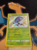 Maritellit (SHF SV9) - Glänzendes Schicksal
