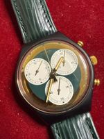 Swatch Chrono 1990