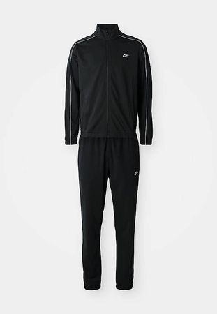 Nike Sportswear M NK CLUB PK TRK SUIT SET 