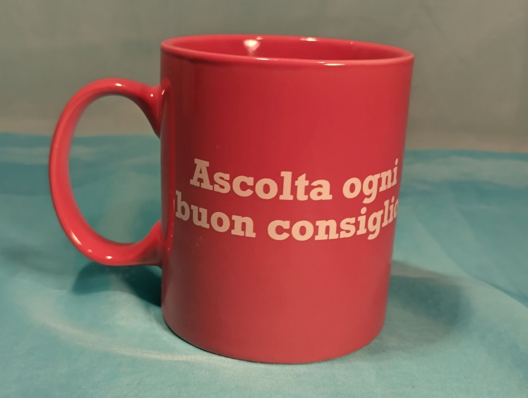 Tassen: Tasse mit Lucie und Snoopy – Neu (gemäss Beschreibung) aus Bellach von JingleCherry 1