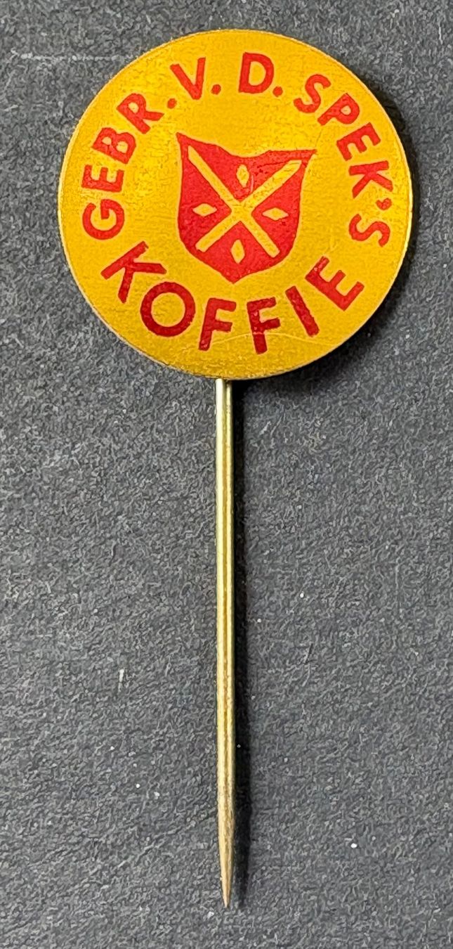 Placchette & Badge: VINTAGE ANSTECKNADEL – Usato da Ostermundigen venduto da wini63