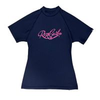 Rip Curl Neoprene T-Shirt