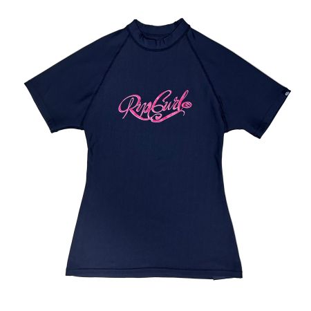 Rip Curl Neoprene T-Shirt