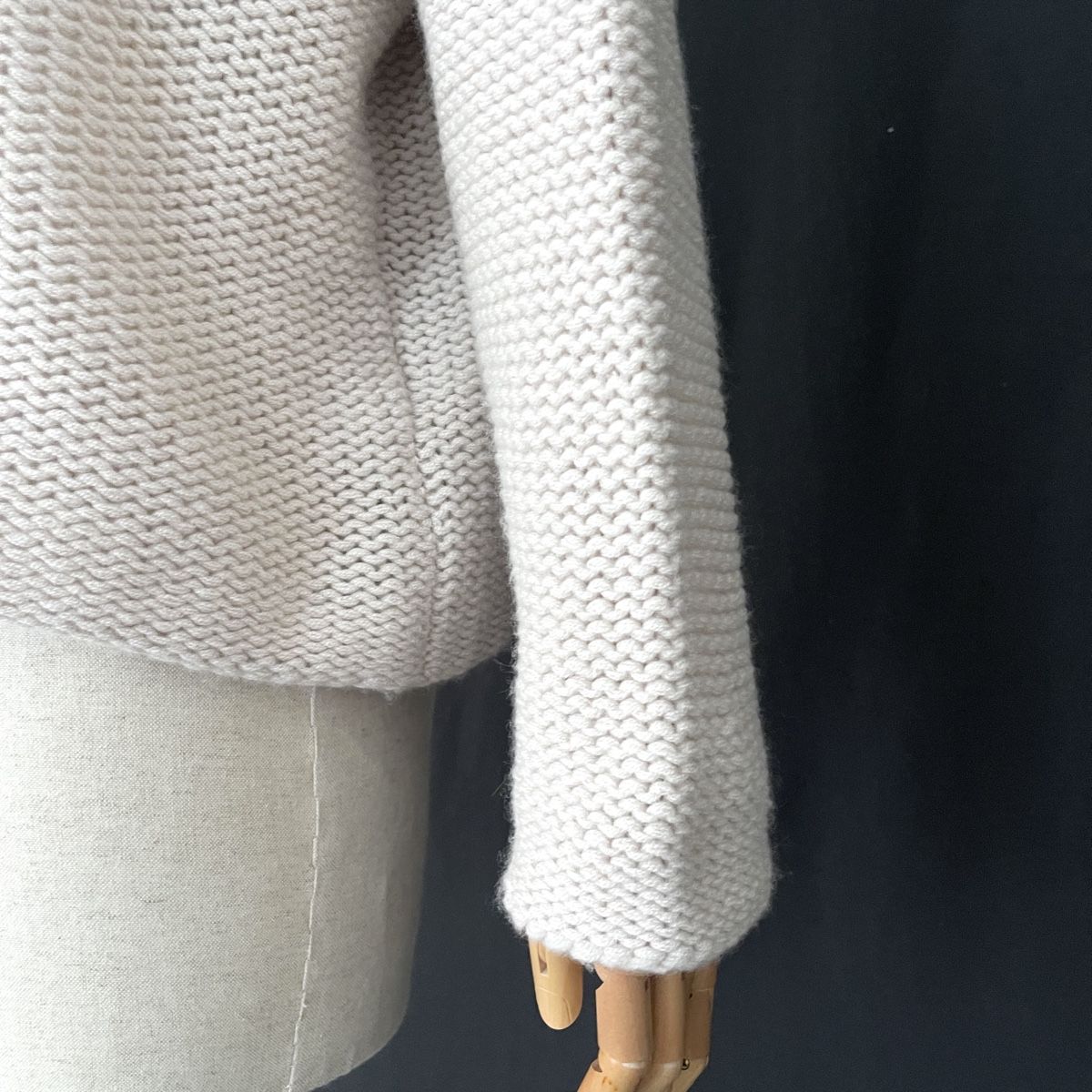 Pullover & Sweatshirts: FFC FASHION Sweater – Neu (gemäss Beschreibung) aus Emmen von Avviivva_Com2023 3