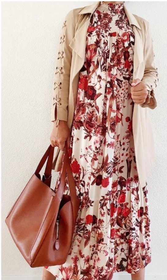 Sisley Cappotti: Trenchcoat von Sisley, Gr. M – Usato da Zürich venduto da KEEPINSPIRED 3