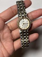 Vintage mini Watch