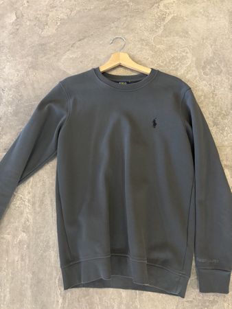 Polo Ralphlauren Pulli