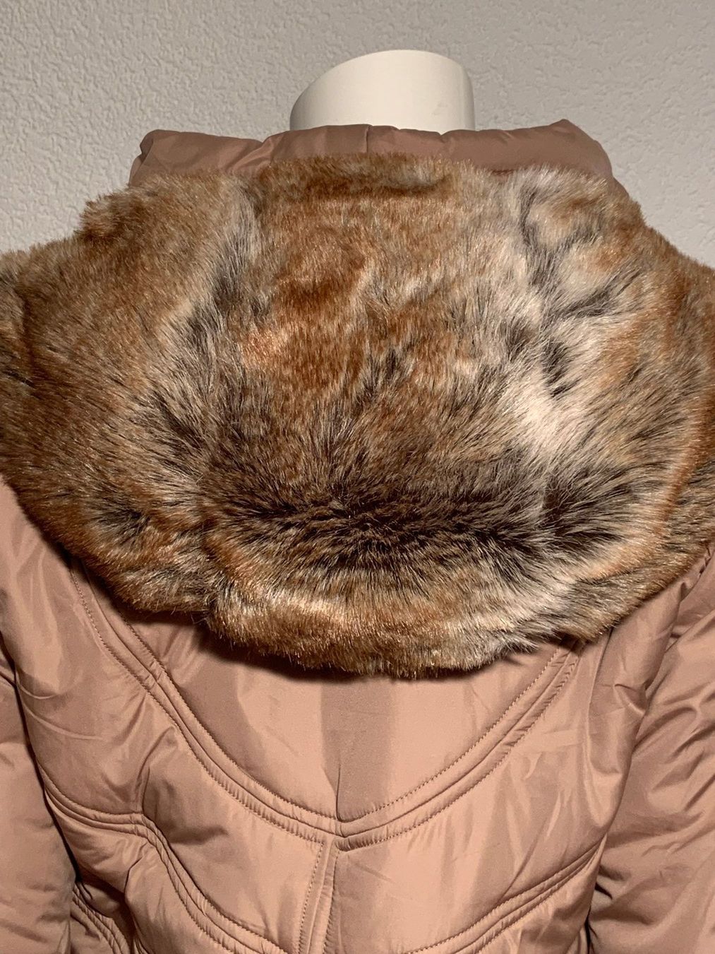 Giacche: Herbst-/Winterjacke Gr. L – Nuovo e nell'imballaggio originale da Wetzikon ZH venduto da EvisStore 5