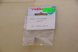 ROBBE Konus Mitnehmer - No. 7006/0012